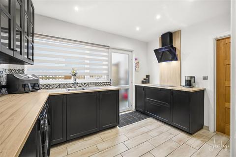 undefined, Furzeland Drive, Neath