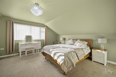 undefined, Furzeland Drive, Neath
