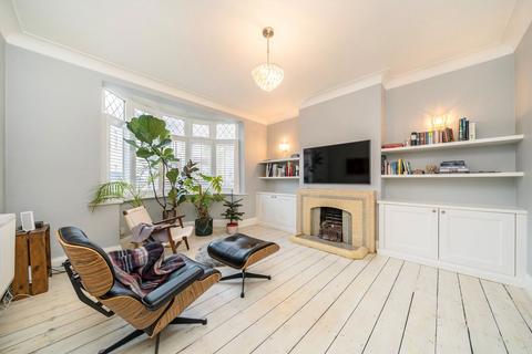 undefined, Maclean Road, London SE23
