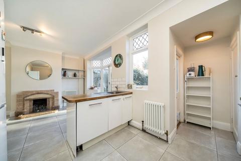 undefined, Maclean Road, London SE23