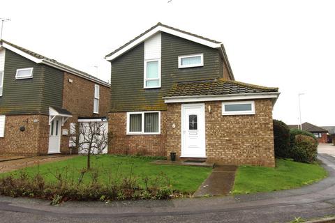 undefined, Rockingham Place, Herne Bay