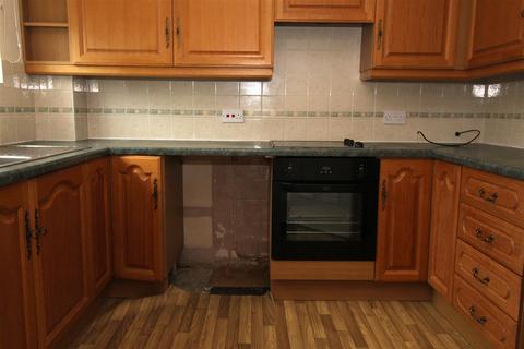 undefined, Rockingham Place, Herne Bay