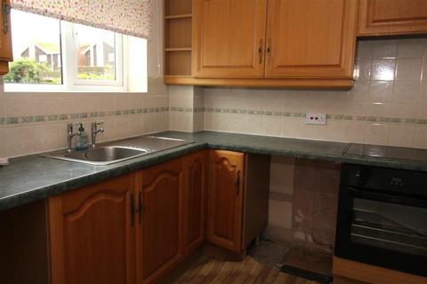 undefined, Rockingham Place, Herne Bay