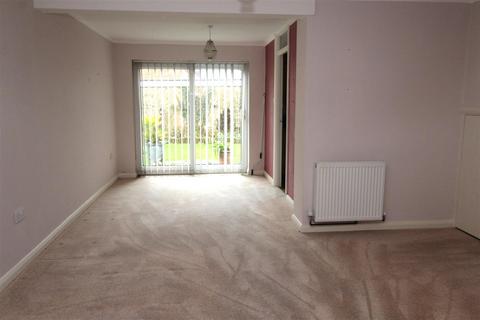 undefined, Rockingham Place, Herne Bay
