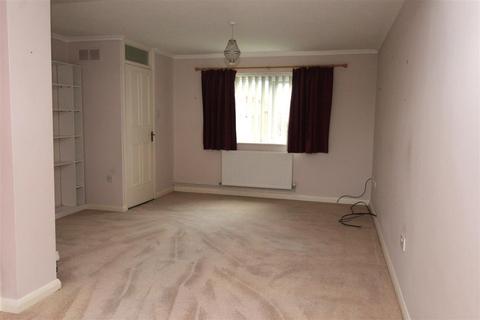undefined, Rockingham Place, Herne Bay