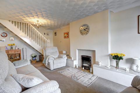 3 bedroom detached house for sale, Lazenby Crescent, Wigan WN4