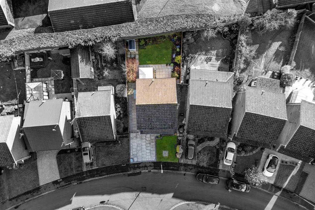 Property arial view.jpg