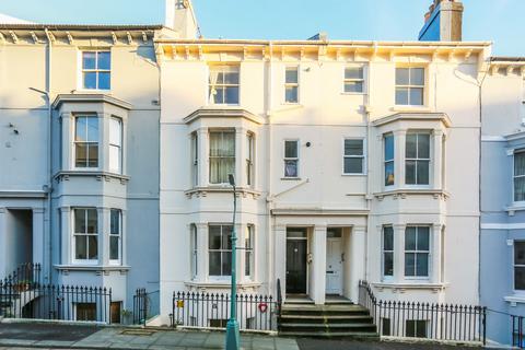 1 bedroom flat for sale, Lansdowne Street, Hove, BN3