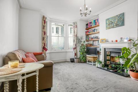 1 bedroom flat for sale, Lansdowne Street, Hove, BN3