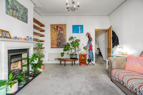 1 bedroom flat for sale, Lansdowne Street, Hove, BN3