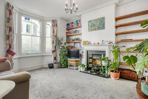 1 bedroom flat for sale, Lansdowne Street, Hove, BN3