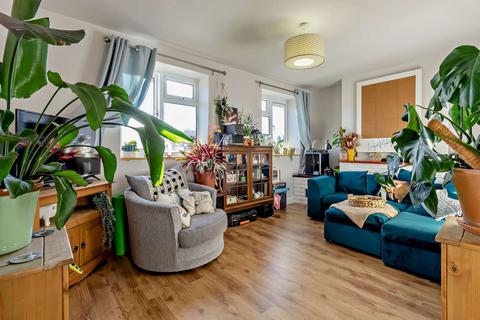 undefined, Portland Road, Newmarket, CB8