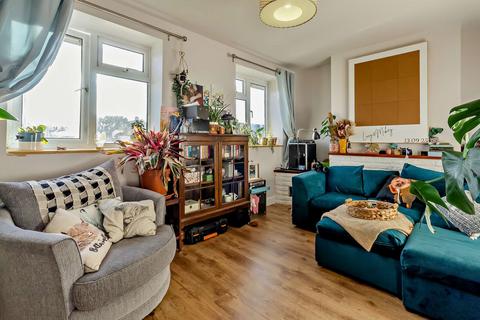 undefined, Portland Road, Newmarket, CB8