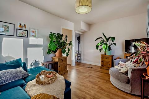 undefined, Portland Road, Newmarket, CB8