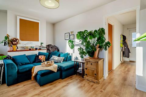 undefined, Portland Road, Newmarket, CB8