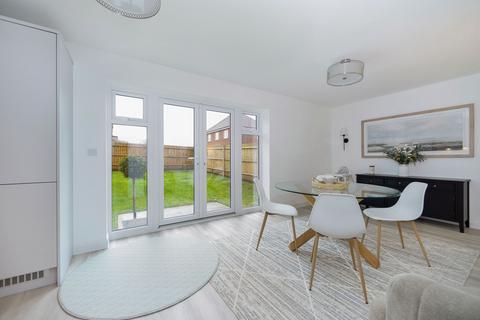 4 bedroom detached house for sale, Sweeters Field Road, Alfold, GU6