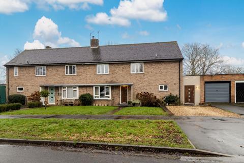 5 bedroom semi-detached house for sale, Werstan Close, Malvern, Worcestershire, WR14