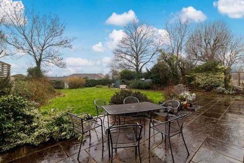 5 bedroom semi-detached house for sale, Werstan Close, Malvern, Worcestershire, WR14