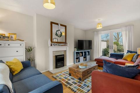 5 bedroom semi-detached house for sale, Werstan Close, Malvern, Worcestershire, WR14