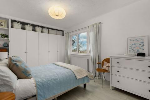 5 bedroom semi-detached house for sale, Werstan Close, Malvern, Worcestershire, WR14