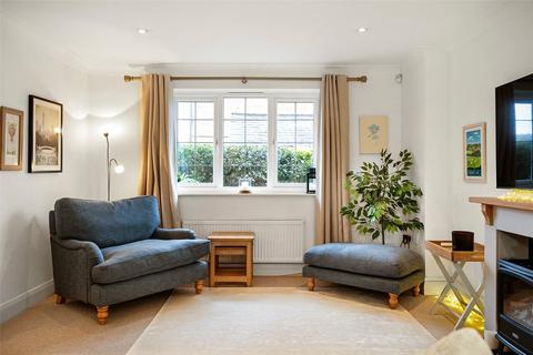 undefined, Lonsdale Place, Dorking, Surrey, RH4