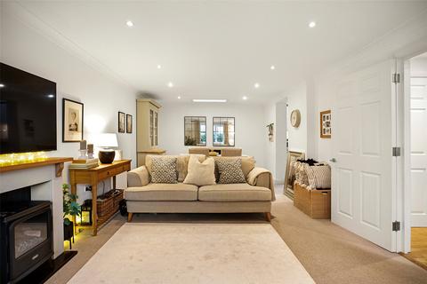 undefined, Lonsdale Place, Dorking, Surrey, RH4