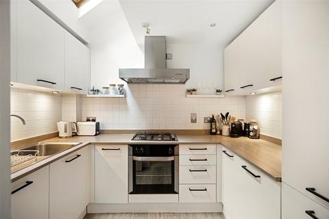 undefined, Lonsdale Place, Dorking, Surrey, RH4