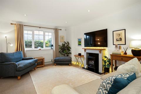 undefined, Lonsdale Place, Dorking, Surrey, RH4