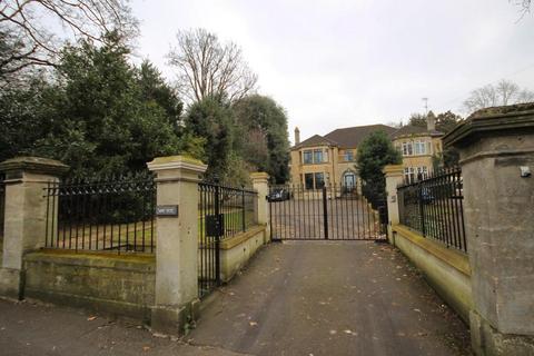 undefined, Pulteney Road, Bath BA2