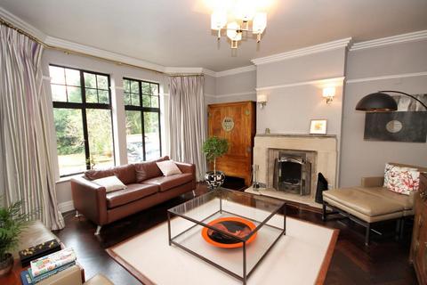 undefined, Pulteney Road, Bath BA2