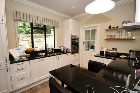 undefined, Pulteney Road, Bath BA2