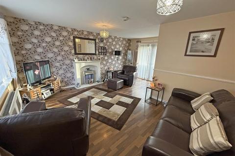 3 bedroom terraced house for sale, Greenlea, North Shields