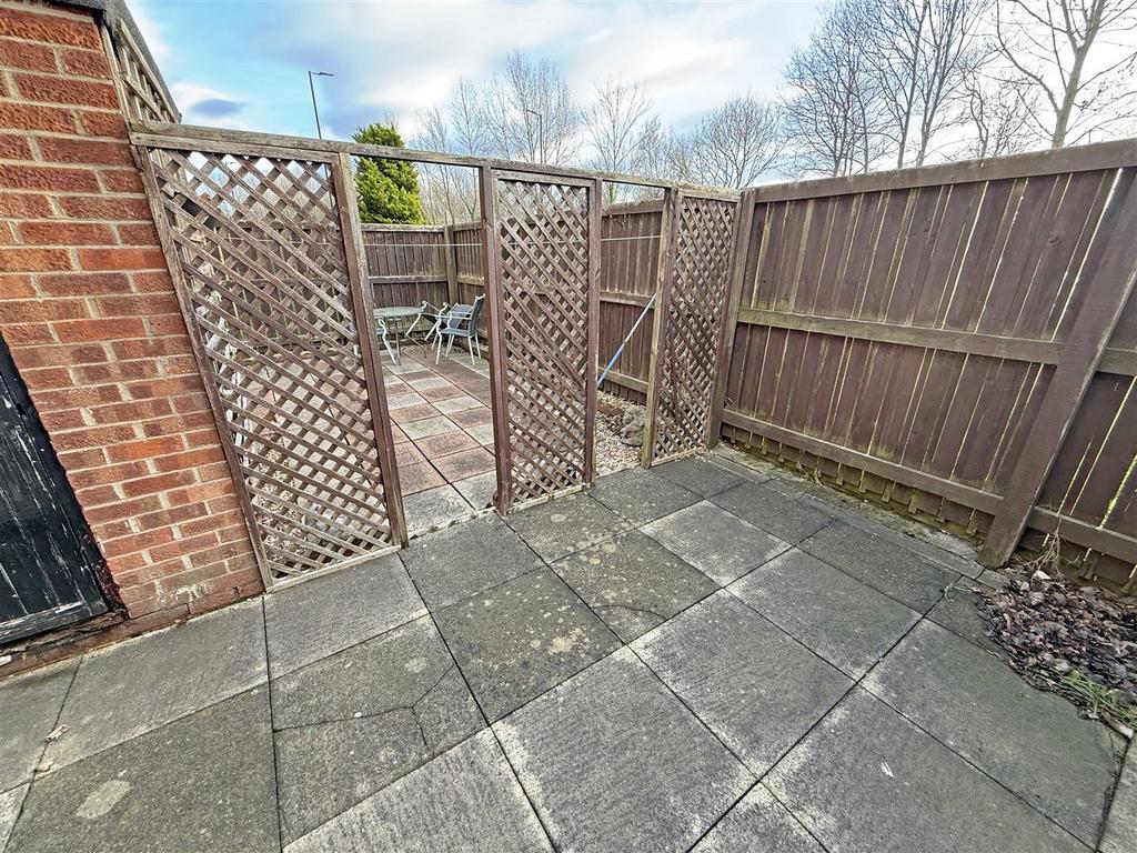 Back Garden.jpg