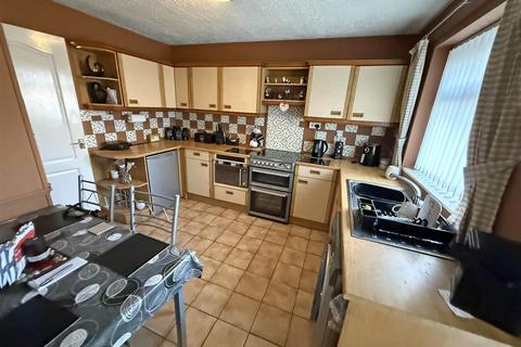 3 bedroom terraced house for sale, Greenlea, North Shields