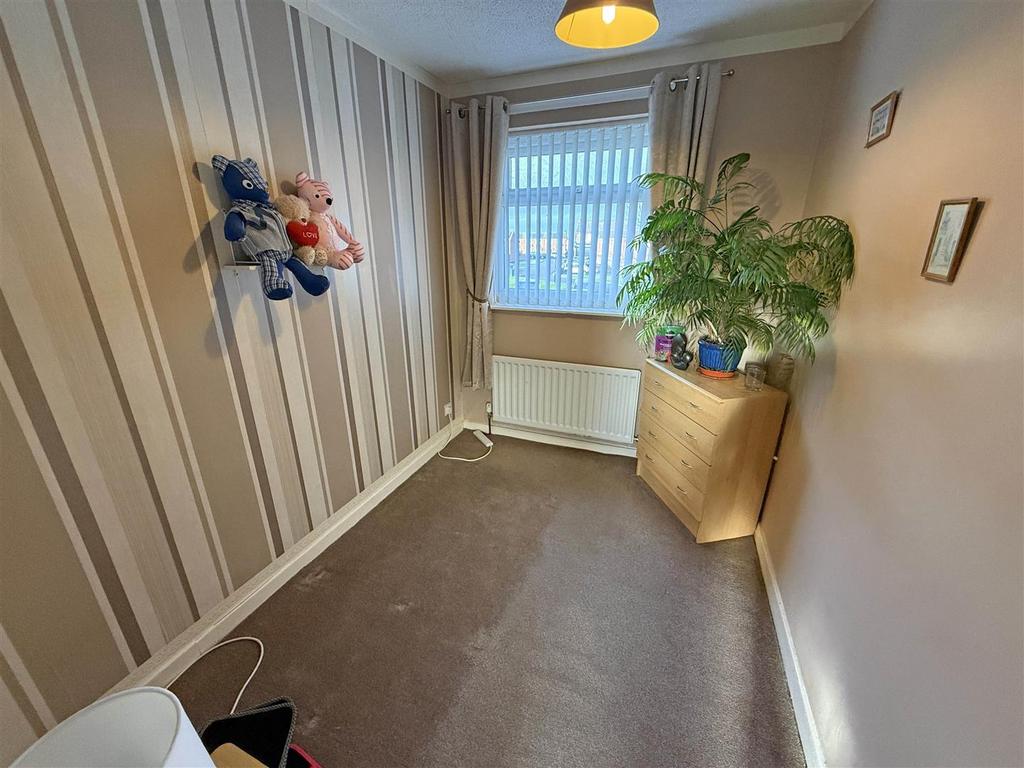 Bedroom 3.jpg