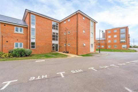 2 bedroom apartment for sale, Charleston Terrace, Boston