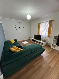 2 bedroom apartment for sale, Charleston Terrace, Boston