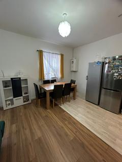 2 bedroom apartment for sale, Charleston Terrace, Boston