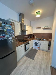 2 bedroom apartment for sale, Charleston Terrace, Boston