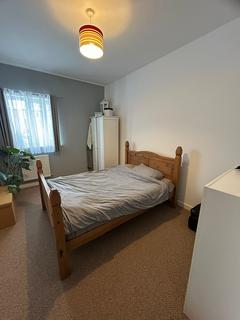 2 bedroom apartment for sale, Charleston Terrace, Boston