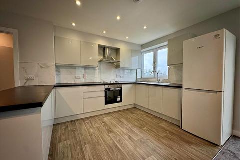 2 bedroom apartment to rent, Caldon House, Northolt UB5 6FN