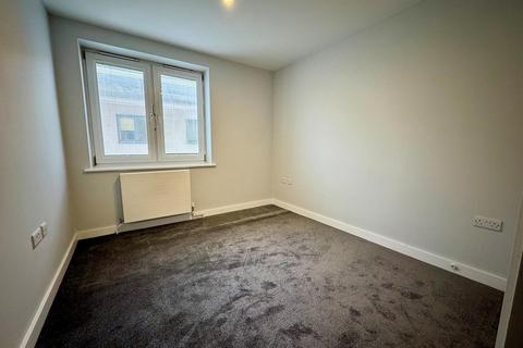 2 bedroom apartment to rent, Caldon House, Northolt UB5 6FN