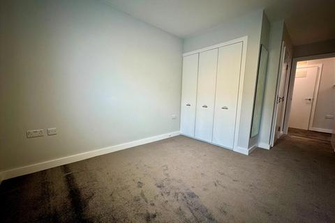 2 bedroom apartment to rent, Caldon House, Northolt UB5 6FN