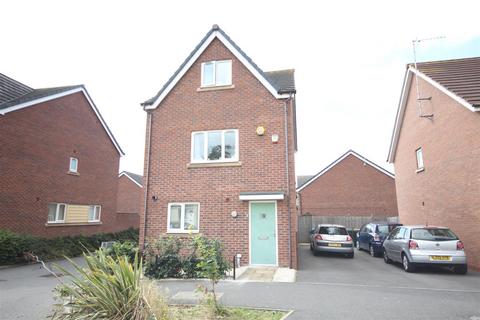 undefined, Petitor Crescent, Coventry