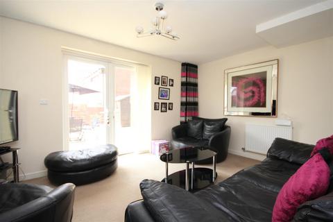 undefined, Petitor Crescent, Coventry