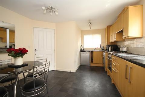 undefined, Petitor Crescent, Coventry