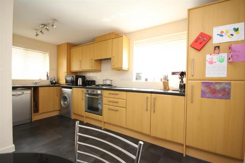 undefined, Petitor Crescent, Coventry