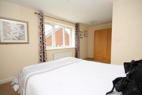 undefined, Petitor Crescent, Coventry