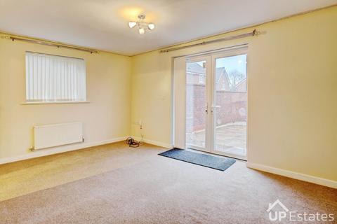 undefined, Petitor Crescent, Coventry