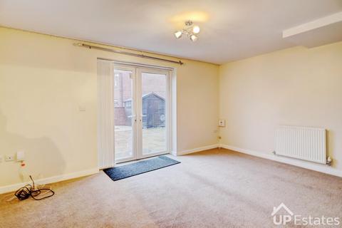 undefined, Petitor Crescent, Coventry